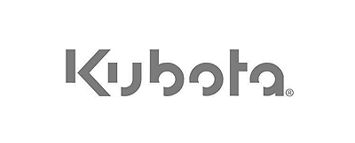 Zoeken voor Kubota